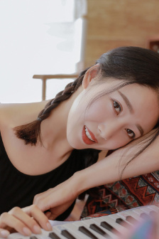 老子是癞蟆蛤同人h
